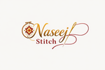 Translation missing: en.Naseej Stitch accessibility.home